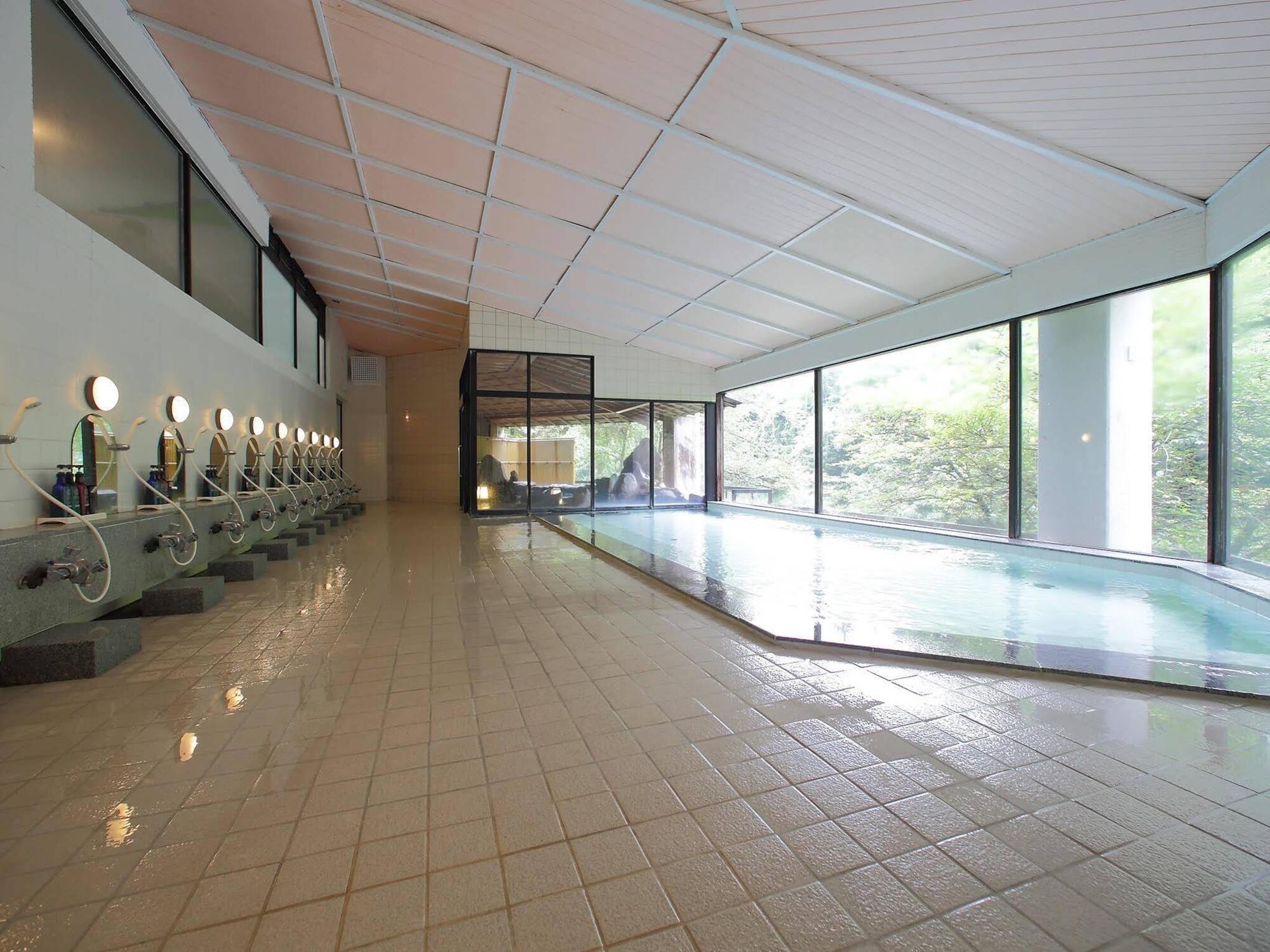 Select Grand Kagayamanaka Hotel Екстериор снимка